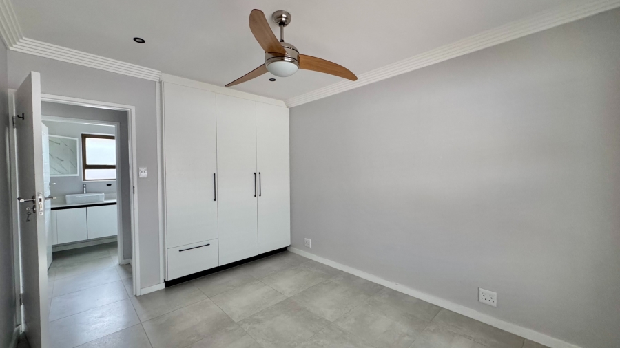 1 Bedroom Property for Sale in Strand North Western Cape